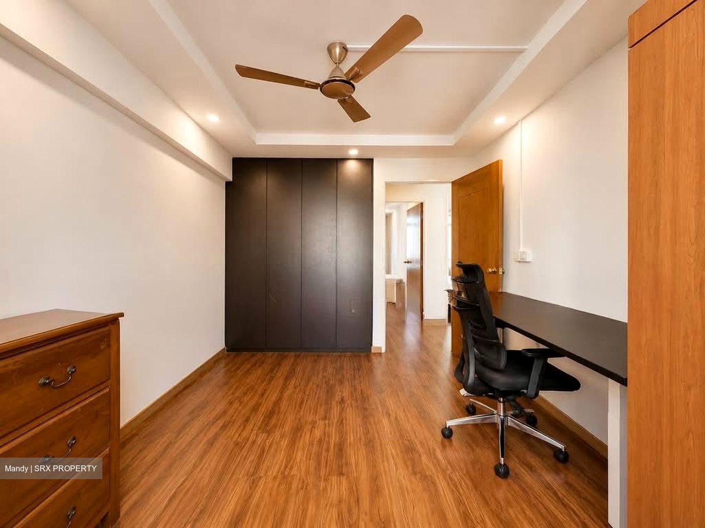 Blk 182 Edgefield Plains (Punggol), HDB 5 Rooms #563510251